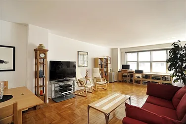 Sold by Citi Habitats