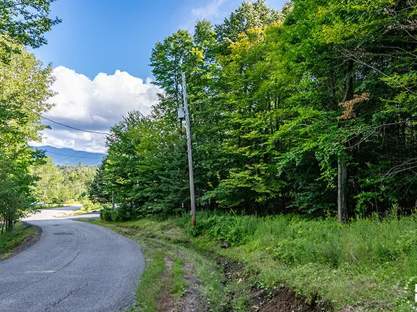 0 Reservoir Ln, Bloomingdale, NY 12913