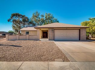 1424 Leisure World, Mesa, AZ 85206