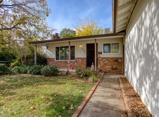 2928 Regal Ave, Redding, CA