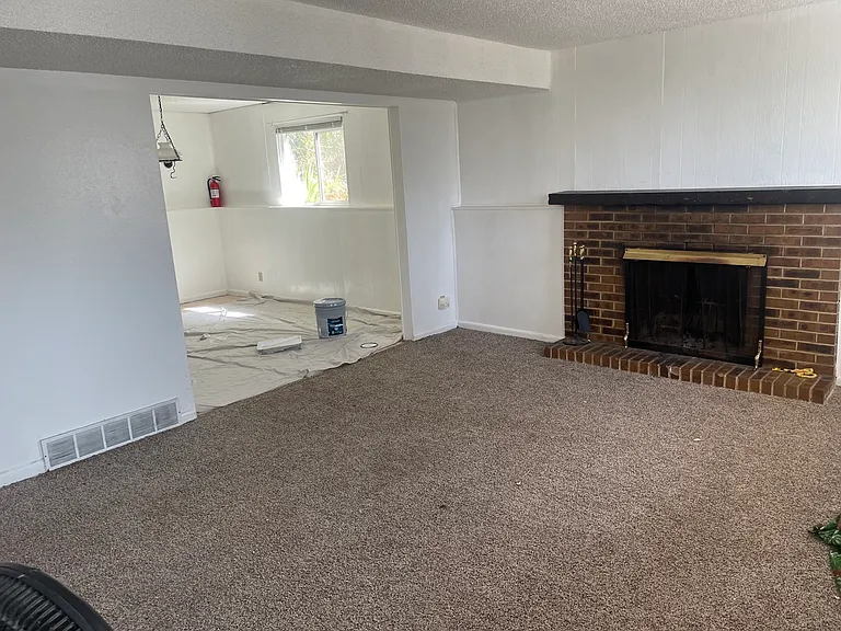 118 N Orchard Dr #1 — Photo 4