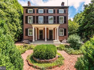 74 Old York Rd, New Hope, PA 18938