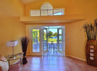 3924 58th Cir, Vero Beach, FL 32966