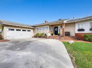 2355 Daladier Dr, Rancho Palos Verdes, CA 90275