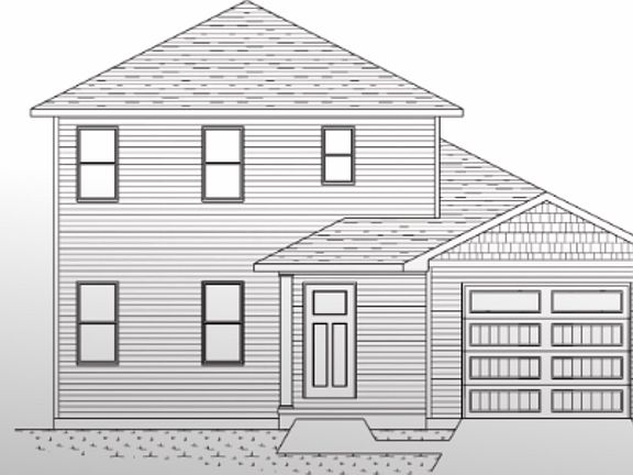 2nd image of 216 Fairview Ln