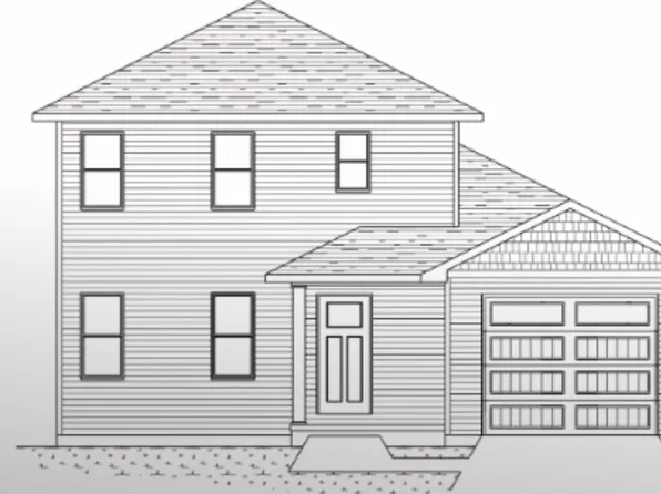 216 Fairview Ln, Chilton, WI 53014