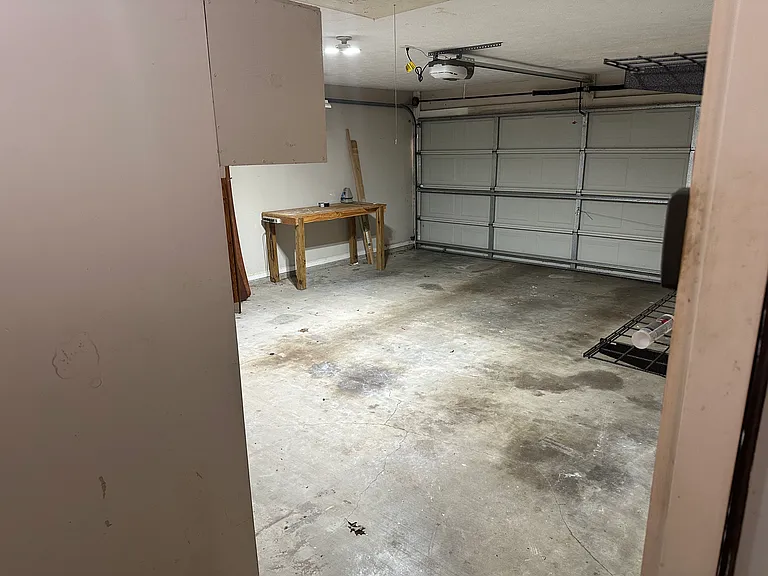 211 Clark Farms Rd — Photo 22