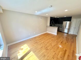 439 Wiota St #A, Philadelphia, PA 19104