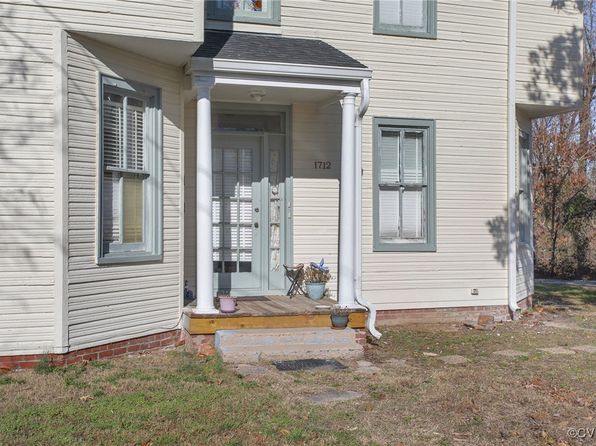 richmond-virginia-12524611 picture