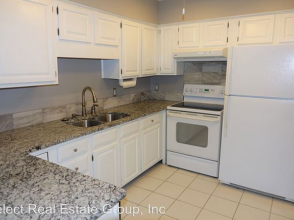 4th image of 7407 Ashfield Ct