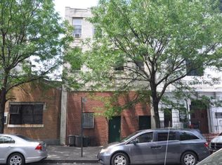 118 Tompkins Ave, Brooklyn, NY 11206