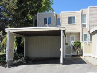 5268 S Gravenstein Park, Murray, UT, 84123