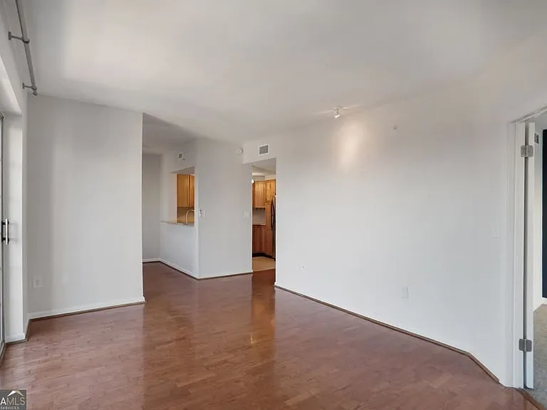 199 14th St NE #2611 — Photo 9