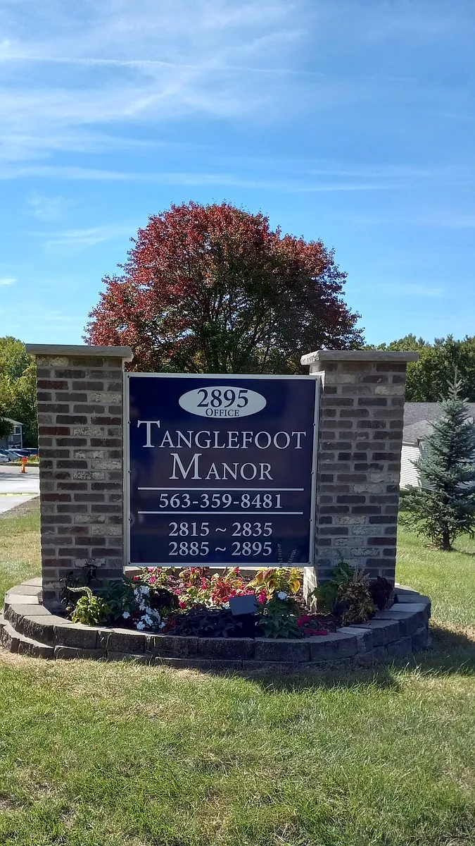 Building Photo - 2895 Office Tanglefoot Ln