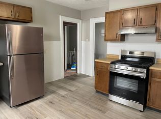 1042 E 5th St #2, Erie, PA