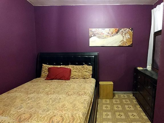 4th image of 550 W 153rd St APT 41