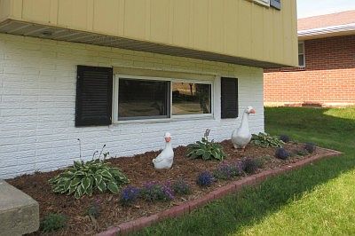 2nd image of 240 Woodlawn Dr