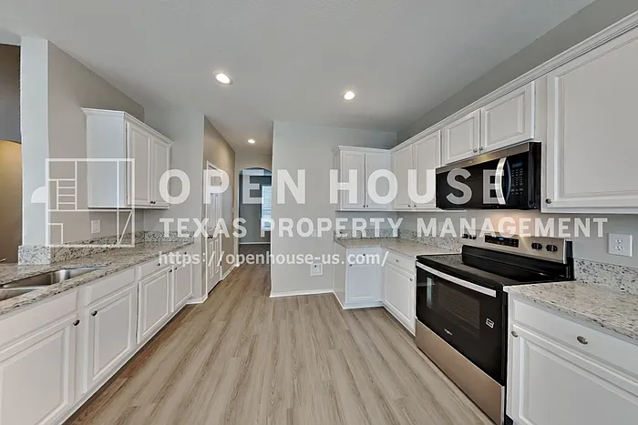 1113 Mourning Dove Dr — Photo 7