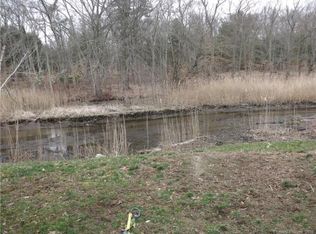 178 Route 2a, Preston, CT 06365