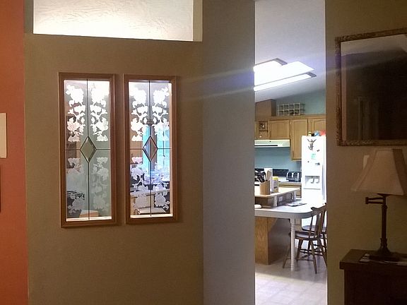 3rd image of 11005 NE 76th St Unit 43