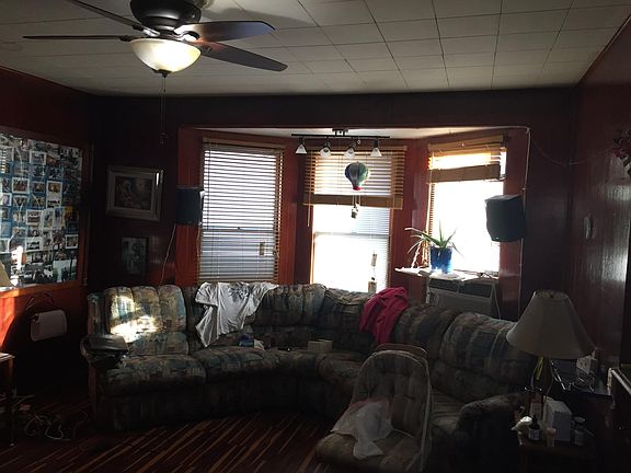 3rd image of 1627 McCausland Ave #2