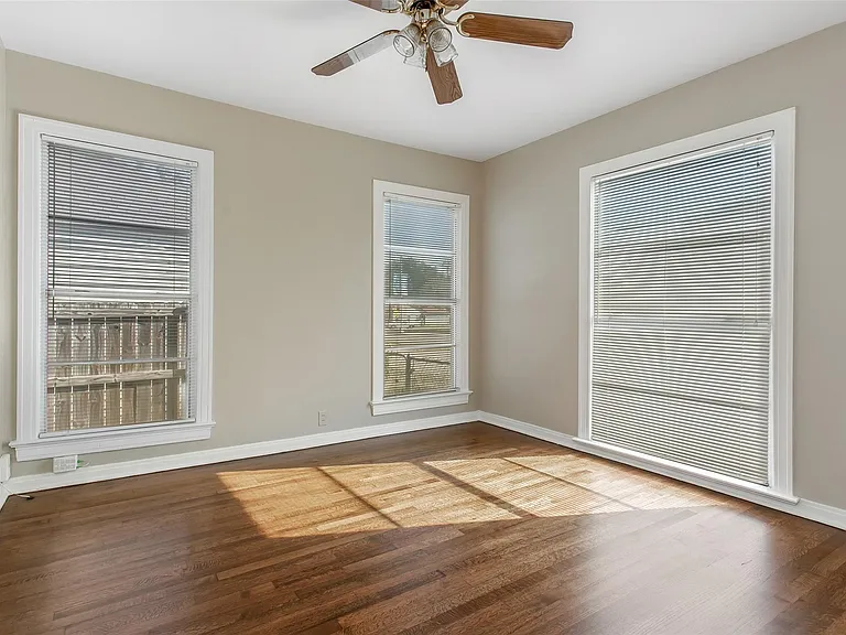 5829 E Mockingbird Ln — Photo 17