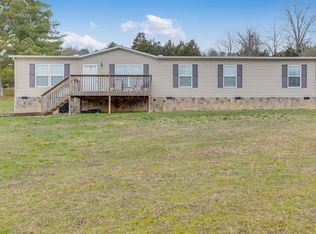 9620 Denny Way, Heiskell, TN 37754