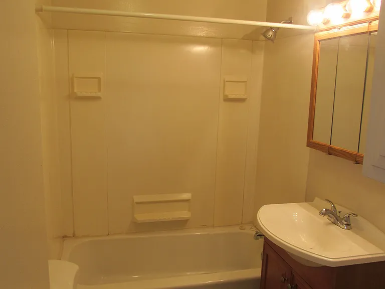 3635 Shelby Rd — Photo 14