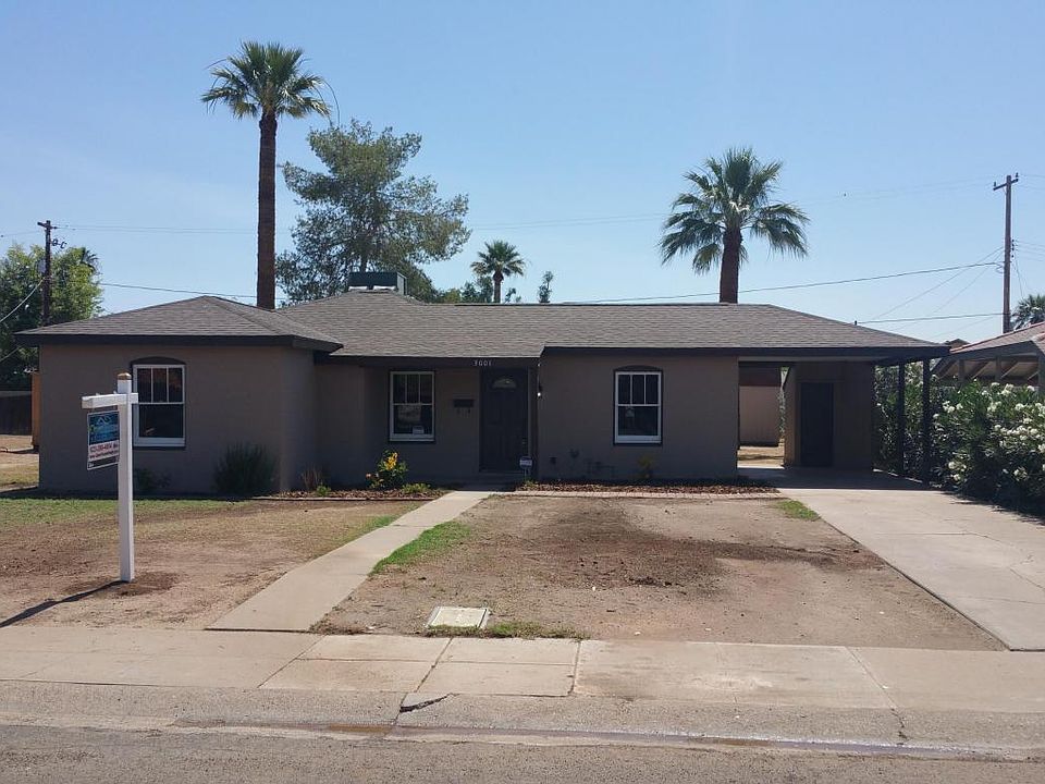 1st image of 3001 N 16th Dr