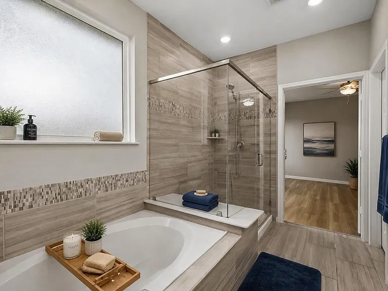 602 Sandy Bay Ln — Photo 20
