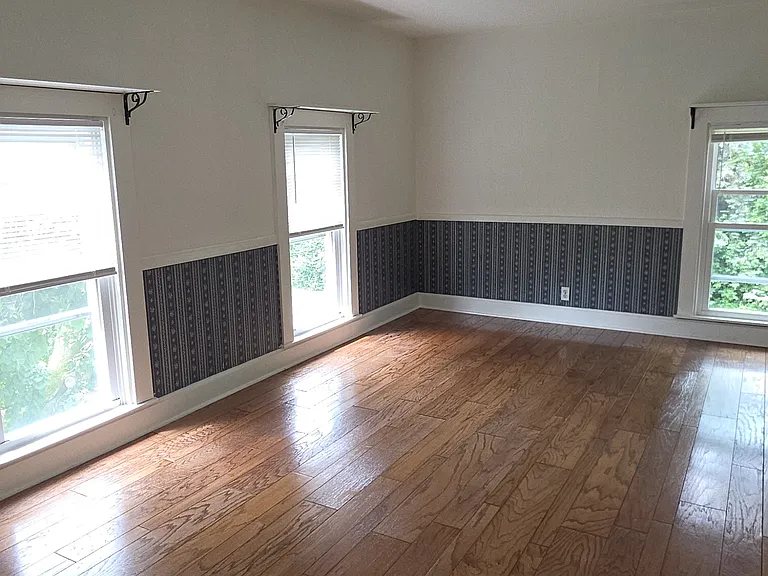 11718 Thayer Rd #2 — Photo 19