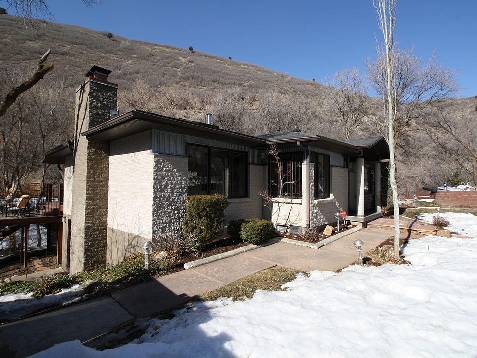 1st image of 3921 Sunnydale Ln