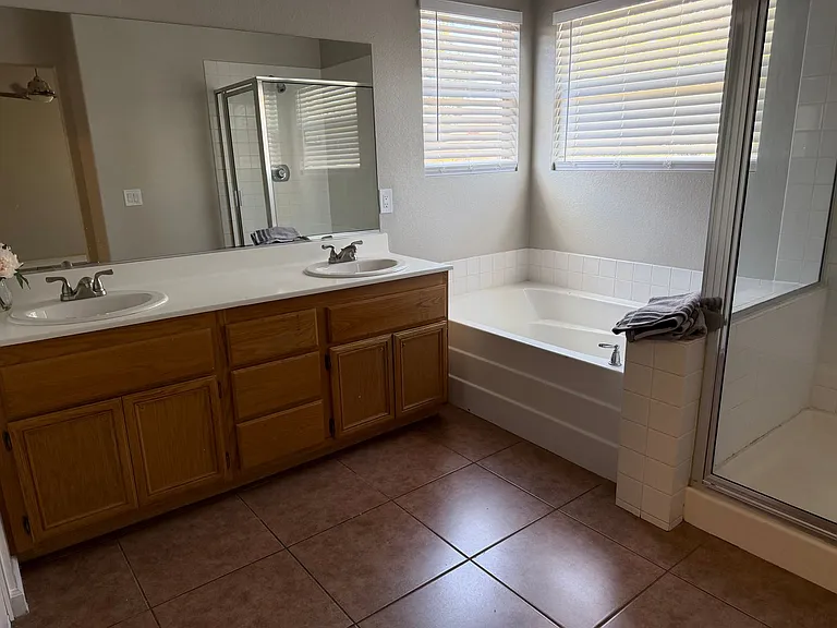 7600 Vista Hills Dr — Photo 21