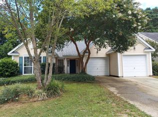 478 Antebellum Ln, Mount Pleasant, SC 29464