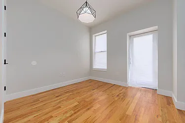 Rented by City Prime Commercial Realty 