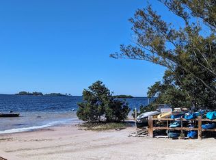 Scottish Towers II, Dunedin, FL 34698