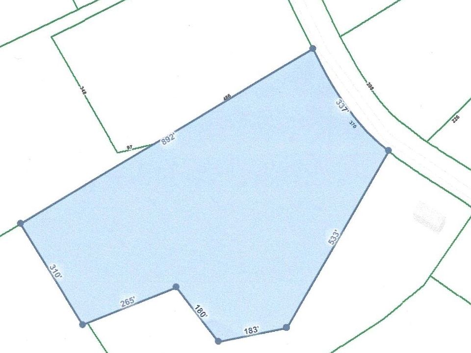 1st image of 0 Luke Edwards Rd