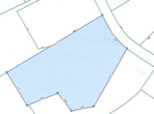 0 Luke Edwards Rd, Dacula, GA 30019