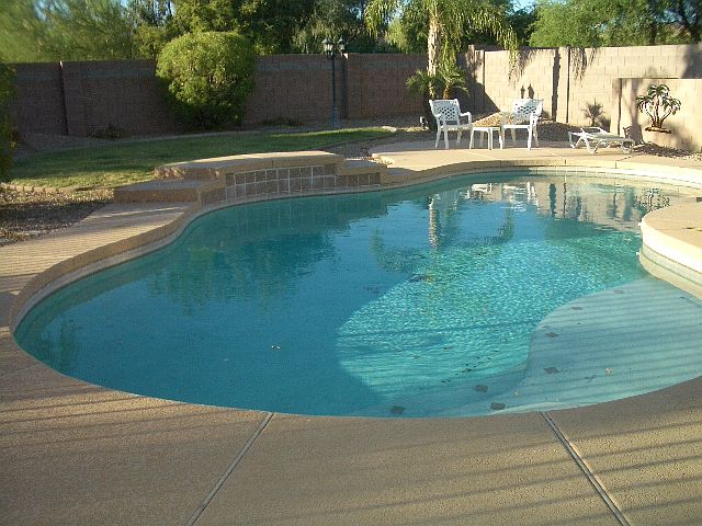 1st image of 9652 W Quail Track Dr