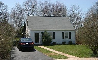 1st image of this home