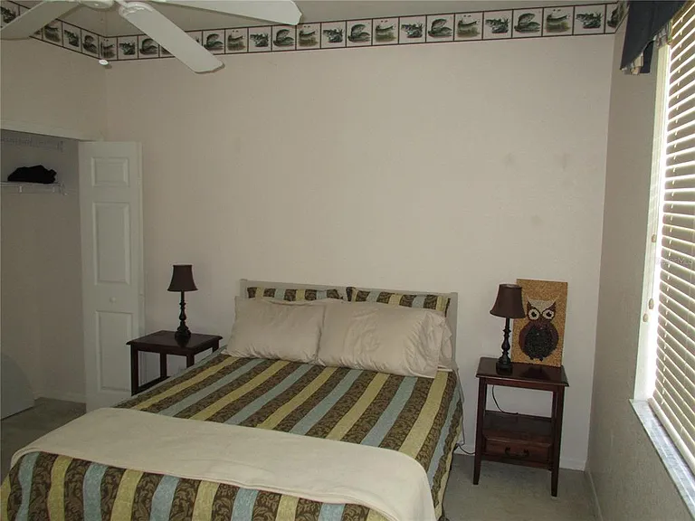 23404 Peachland Blvd — Photo 16