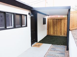 1634 Phillips Ave, Las Vegas, NV 89104