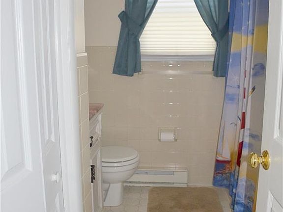 5th image of 1733 Haven Ave #A
