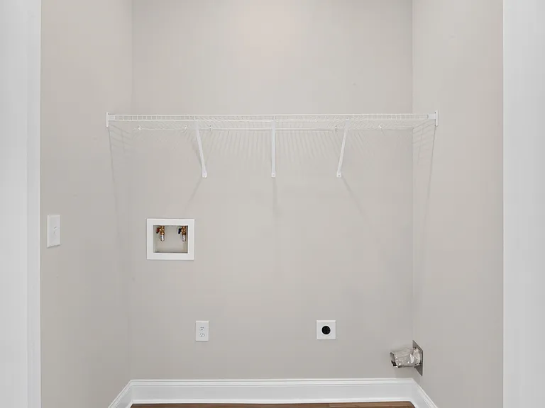 3260 Academy Dr #408 — Photo 30
