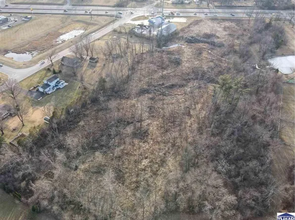 S Us Highway 41, Terre Haute, IN 47802