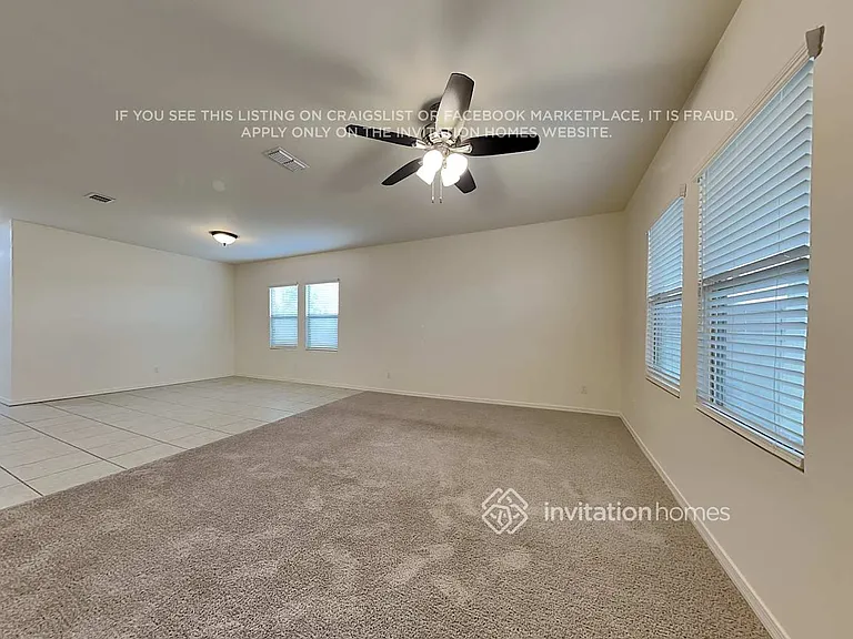 35562 W Santa Clara Ave — Photo 4