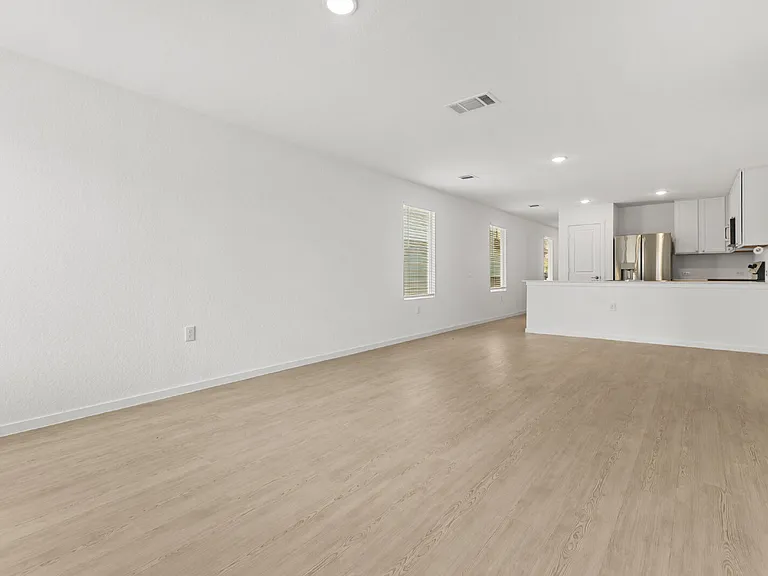 13422 Furyk Dr — Photo 16