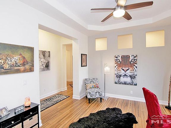 3rd image of 9480 Cordoba Blvd