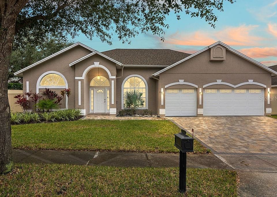 1st image of 1800 Bardmoor Hill Cir