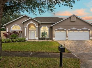 1800 Bardmoor Hill Cir, Orlando, FL 32835
